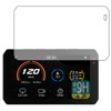 PDA Kobo AIO-5 Lite Smart Ride Monitor for Motorcycles, 9H