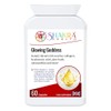Glowing Goddess 60 Ultimate Marine Collagen Complex Capsules for Bones,