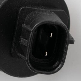 alxiang Windshield Washer Reservoir 85315-04100 8531504100-PFM TO1288228 WWA79619