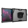 aXtion Edge+ MP case for Surface Pro 8 (CWM331MP)
