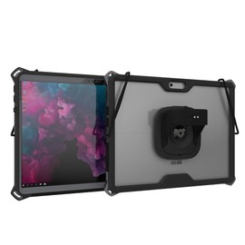 aXtion Edge+ MP case for Surface Pro 8 (CWM331MP)