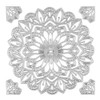 Ideen mit Herz Cutting Dies | Doilies with Corner Ornaments