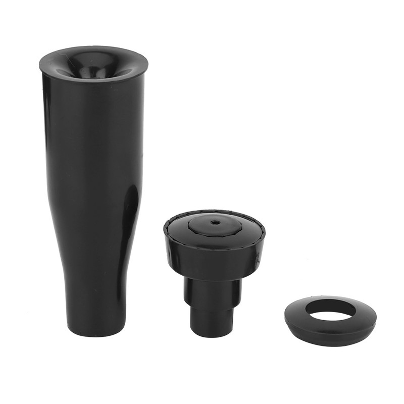 Plastic 3 in 1 600L/H 8W Aquarium Fish Tank Submersible