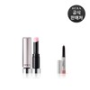 Hera [GS Exclusive] Sensual Nude Balm 3.5g