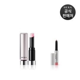 Hera [GS Exclusive] Sensual Nude Balm 3.5g