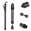TBVECHI Pneumatic Tamping Machine, D9 Pneumatic Tamping Machine Air Hammer