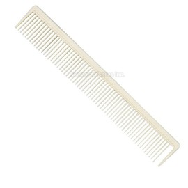 suha Hair Comb Hair Brush Salon Comb Cutting Comb Pro ZC