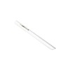 Olympia Table Crumber 150mm Butler Waiters Cleaner