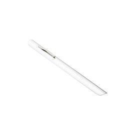 Olympia Table Crumber 150mm Butler Waiters Cleaner