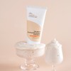 Isntree [2 SET] Isntree Yam Vegan Milk Cleanser 220ml +