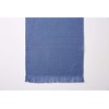 Imabari Unisex Towel Scarf/Stole