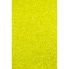 SPRINKLY - Sugar Crystals - Lime - 30g