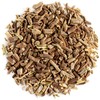 Ashwagandha Organic Root India - for Relexation - Ashwanda Roots