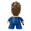 DOCTOR WHO Titan Vinyl Figure- 10th Doctor (4.5")