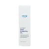 Atomy Hair Essential Oil 100ml / 애터미 헤어 에센셜 오일 100ml