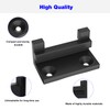 2610950101 Saw Glide Pads Replacement Bos ch Table Saw Series