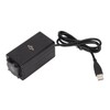 4K Webcam Plug and Play Multifunction Autofocus Webcam for Pro