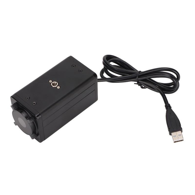 4K Webcam Plug and Play Multifunction Autofocus Webcam for Pro