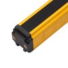 BEM0420‑A‑60NB Safety Light Curtains Infrared Light Screen Sensor Safety Grating