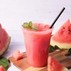Tea Zone 2.2 lb Watermelon Powder