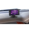 CELLSTAR Radar Detector VA-01E, Made in Japan, 3-Year Warranty, Free