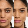 Base Maquillaje Timewise 3d Nueva Presentacion Acabado Mate