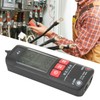 Digital Multimeter Voltage Resistance Frequency Meter Voltmeter Tester for Repair