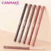 CANMAKE Creamy Touch Liner 1.5mm 0.09 g Eyeliner Lipliner Makeup