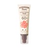 Hawaiian Tropic Sheer Touch Face Sunscreen Lotion SPF 60, 2.5oz