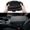 CKE Compatible with Honda Civic 2026 2025 2024 2023 2022