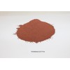 SmartSeal Concentrated Colour Pigment (TERRAC 500g) - Ready-to-use Concentrated Cement