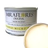 Wax Hair Removal Professional Zinc, Classic Formulation Based on Natural