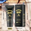 60 g Self-Tanning Cream Tanning Accelerator Solarium Cream Self Tanning