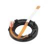 Lens Aperture Group Flex Cable Lens Aperture Group Repair Parts