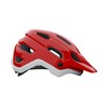 Giro Source MIPS Adult Mountain Cycling Helmet - Matte Trim