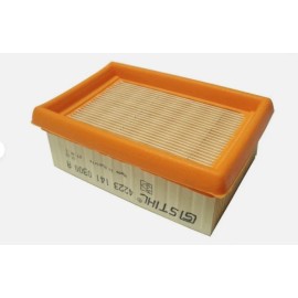 For STIHL Stihl OEM Filter 4223 141 0300