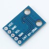 ARCELI TSL2561 Sensor Breakout Brightness Sensor Breakout GY-2561
