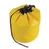 Extreme Max 3006.6811 BoatTector 2-in-1 PWC Sand Anchor and Dry