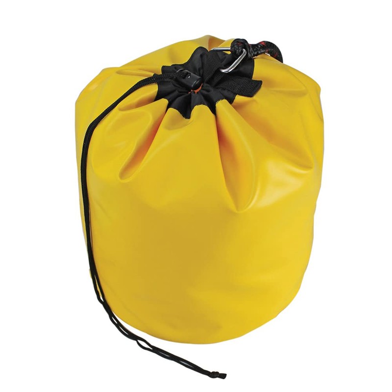 Extreme Max 3006.6811 BoatTector 2-in-1 PWC Sand Anchor and Dry