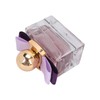 Female Perfume Flower Fruit Fragrance Elegant Long Lasting Perfume Spray