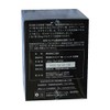 Sod Royal Hatomugi Blend Lacto Fermented Black Video (GX 60