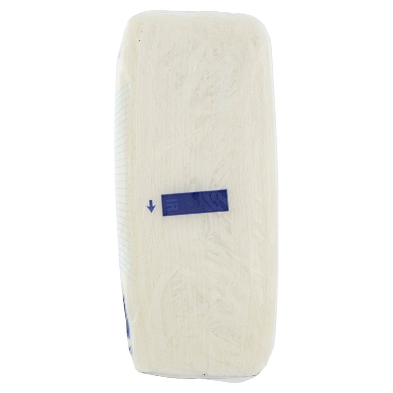 Scottex 2 Ply Napkins 1 Pack of 35