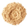 Dong-ui Hanjae 동의한재 프리미엄 침향 가루 분말 100g Donguihanjae Premium