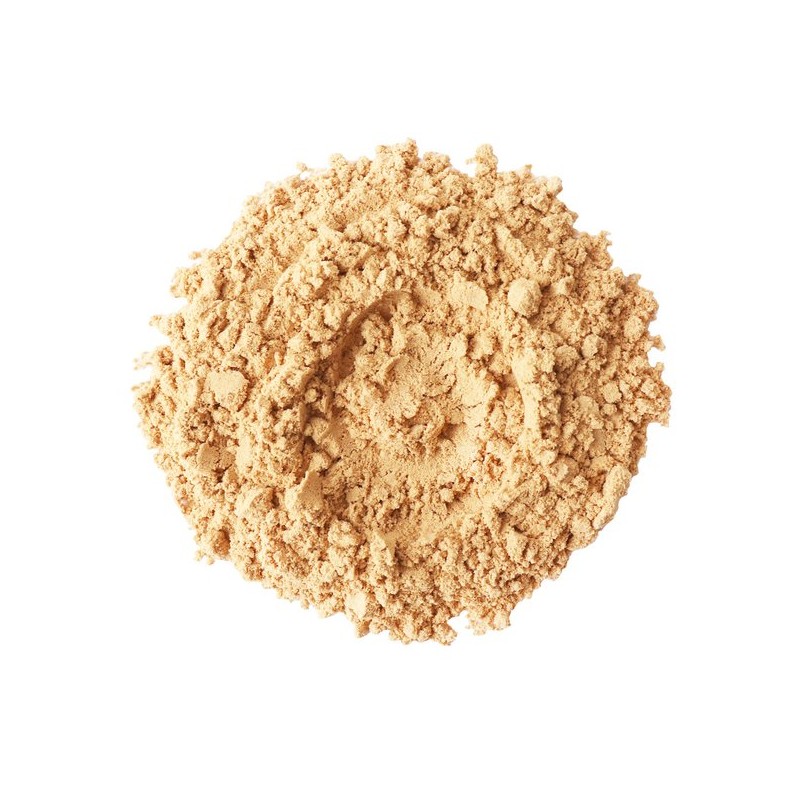 Dong-ui Hanjae 동의한재 프리미엄 침향 가루 분말 100g Donguihanjae Premium