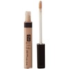 Maybelline New-York Concealer Fluide Fit Me! 12 Beige, Nude