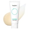 Be Plain [Vegan Beauty] B.Plain Cicaterol Cream, 60ml, 1 piece / [비건뷰티] 비플레인 시카테롤 크림, 60ml, 1개