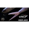 Fish Arrow x DRT Riser Jack #05 Ikehara Special, 8.7