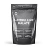 Pure Product Australia L-Citrulline Malate Powder Premium Quality Amino Acid