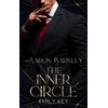 Aaron Barkley: The Inner Circle