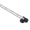 Aquarium Waterproof Dimmable LED Light Fish Tank 3 Light Modes